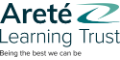 Logo for Areté Learning Trust