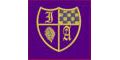 Logo for Ivingswood Academy