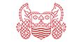 Logo for The Netherhall School and The Oakes College Cambridge