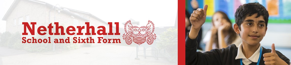 School image