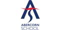 Logo for Abercorn School