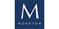 Logo for Monkton Combe School
