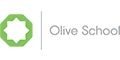 The Olive School, Bolton logo