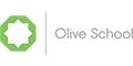 Logo for The Olive School, Bolton