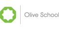 Logo for The Olive School, Preston