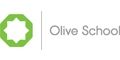 The Olive School, Birmingham logo
