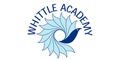 Logo for Whittle Academy