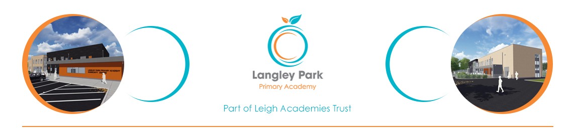 School image