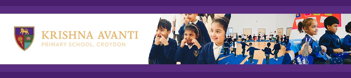 School image