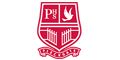 Logo for Pleckgate High School