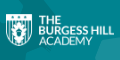 Logo for The Burgess Hill Academy