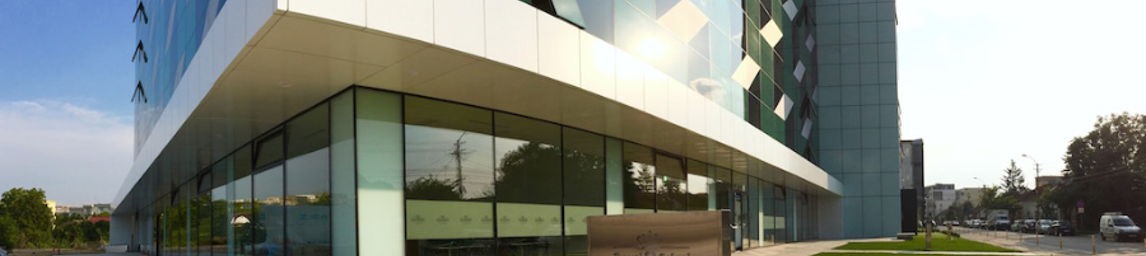School image