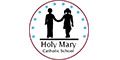 Holy Mary Catholic School - JuniorSenior Department