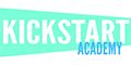 Logo for Kickstart Academy
