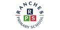 Logo for Ranches Primary School