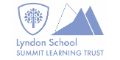 Logo for Lyndon School