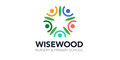 Logo for Wisewood Community Primary School