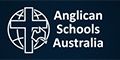 Logo for Anglican Schools Australia