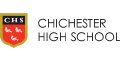 Logo for Chichester High School