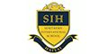 Logo for Southern International School HatYai