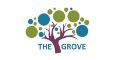 Logo for The Grove