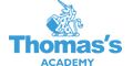 Thomas's Academy