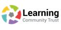 Logo for The Learning Community Trust
