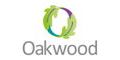 Logo for Oakwood Learning Centre
