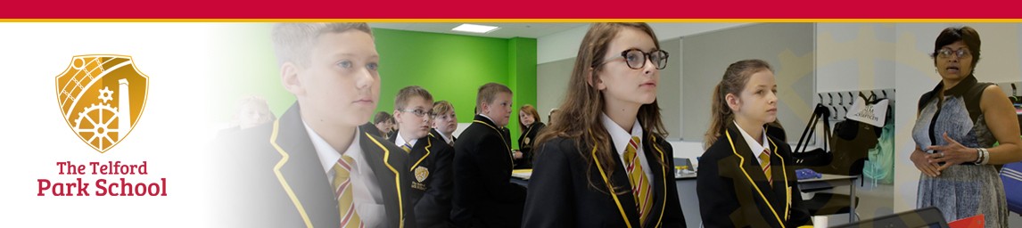 School image