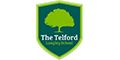 Logo for The Telford Langley School