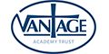 Logo for Vantage Academy Trust
