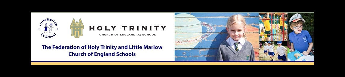 School image