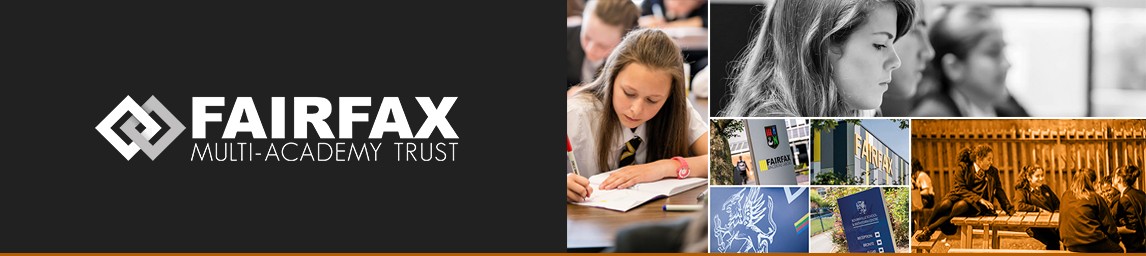 School image