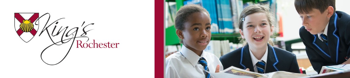 School image