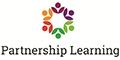 Partnership Learning