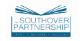 Logo for Southover Partnership School - Edgware