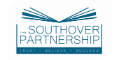 Southover Partnership School  - Southgate
