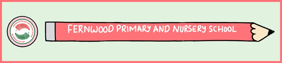 School image