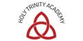 Logo for Holy Trinity Academy