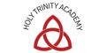 Logo for Holy Trinity Academy