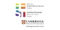 Logo for BESST, s.r.o