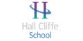 Logo for Hall Cliffe Primary School