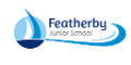 Logo for Featherby Partnership