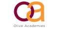Logo for Olive Academies