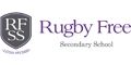 Rugby Free Secondary School