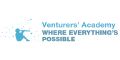 Logo for Venturers' Academy