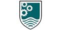Logo for Bloxwich Academy