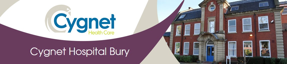 Teaching jobs in bury Teaching jobs in bury