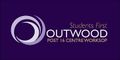 Logo for Outwood Post 16 Centre Worksop