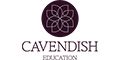 Logo for Cavendish Education Limited
